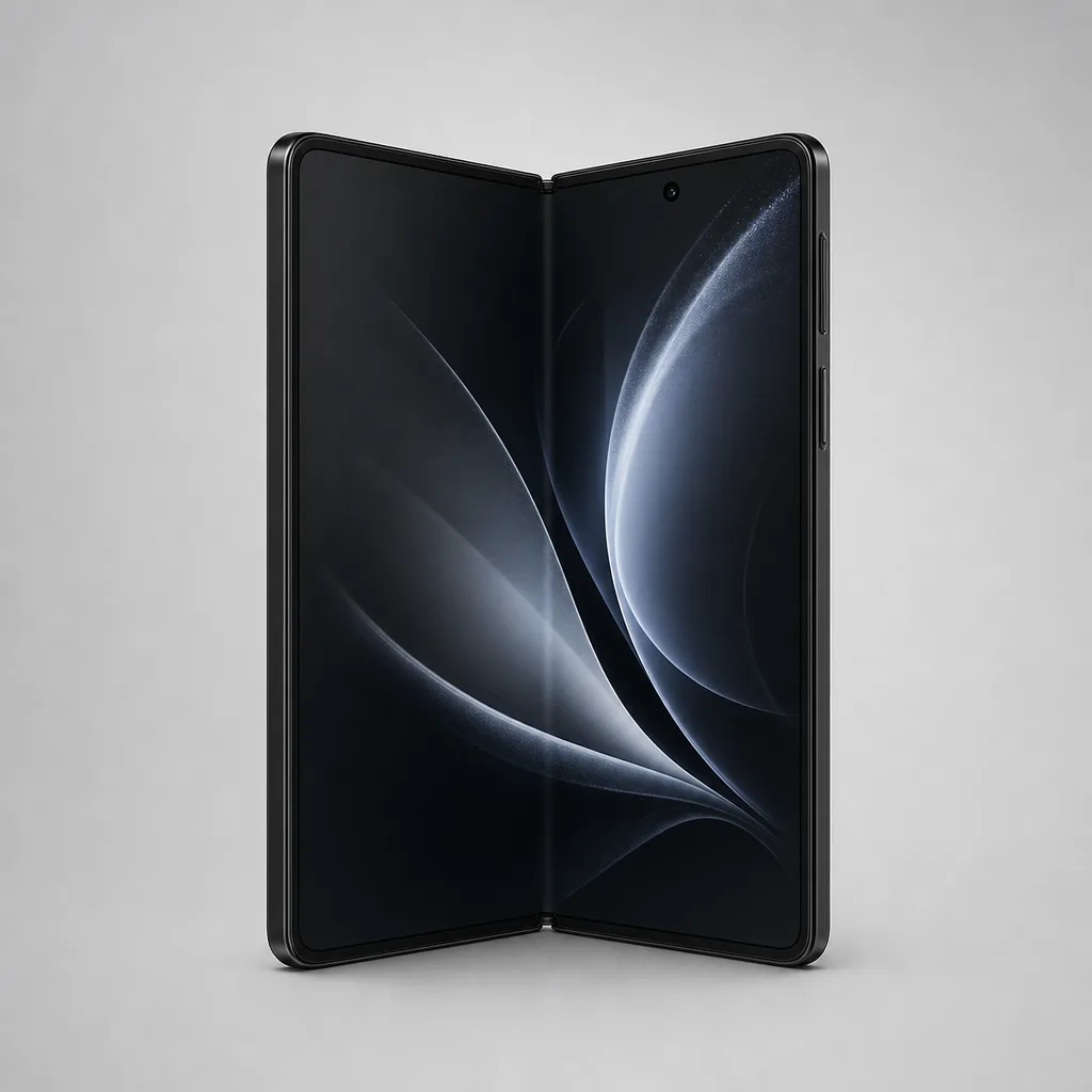 Fold Lite 摺疊手機