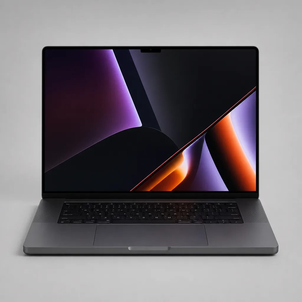 ProBook 16 創作筆電